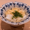 実際訪問したユーザーが直接撮影して投稿した赤坂寿司鮨はやかわの写真