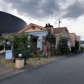 実際訪問したユーザーが直接撮影して投稿した住吉町ピザマリノ 鈴鹿店の写真