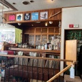 実際訪問したユーザーが直接撮影して投稿した香澄町カフェMOKU cafeの写真