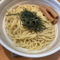 実際訪問したユーザーが直接撮影して投稿した大脇町ラーメン / つけ麺麺の亭 ささき屋の写真