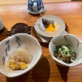 実際訪問したユーザーが直接撮影して投稿した鍛冶町郷土料理津軽路 弥三郎の写真