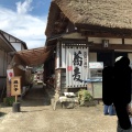 実際訪問したユーザーが直接撮影して投稿した大内そばそば処こめやの写真