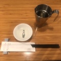日本酒 - 実際訪問したユーザーが直接撮影して投稿した一番町居酒屋シマウマ酒店の写真のメニュー情報