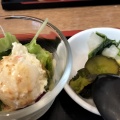 実際訪問したユーザーが直接撮影して投稿した手稲富丘点心 / 飲茶餃子苑 富丘の里の写真