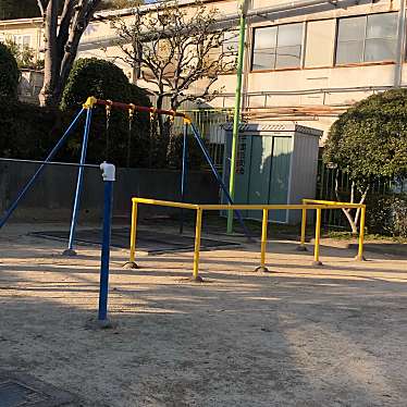 実際訪問したユーザーが直接撮影して投稿した清水公園清水一番遊園の写真