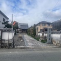 実際訪問したユーザーが直接撮影して投稿した甘木寺妙照寺の写真