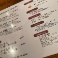 実際訪問したユーザーが直接撮影して投稿した東心斎橋焼鳥焼き鳥 Dining ハマーの写真