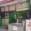 実際訪問したユーザーが直接撮影して投稿した虎ノ門定食屋東京厨房 虎ノ門三丁目店の写真