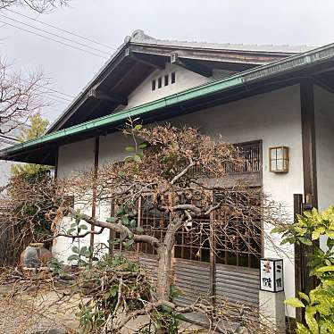 さゆ-さんが投稿した山吹ステーキのお店三鷹/鉄板焼きステーキと但馬牛の三鷹の写真