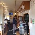 実際訪問したユーザーが直接撮影して投稿した東上之宮町ラーメン / つけ麺フタツメ 伊勢崎店の写真