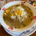 実際訪問したユーザーが直接撮影して投稿した西片貝町ラーメン専門店おおぎやラーメン 前橋西片貝店の写真