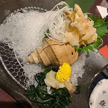 北海道ダイニング 小樽食堂 奈良西大寺店のundefinedに実際訪問訪問したユーザーunknownさんが新しく投稿した新着口コミの写真