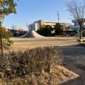 実際訪問したユーザーが直接撮影して投稿した菅田公園中曽根公園の写真