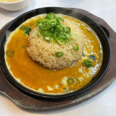 くじら肉さんが投稿した大岩町ラーメン専門店のお店ラーメン横綱 豊橋店/ラーメンヨコヅナの写真