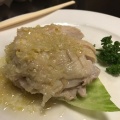 実際訪問したユーザーが直接撮影して投稿した魚町中華料理中国料理 耕治 魚町本店の写真