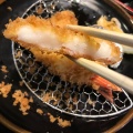 実際訪問したユーザーが直接撮影して投稿した神久魚介 / 海鮮料理漣 伊勢店の写真