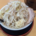 実際訪問したユーザーが直接撮影して投稿した五日市中央ラーメン / つけ麺麺屋 多華味の写真