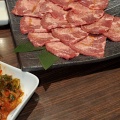 実際訪問したユーザーが直接撮影して投稿した東貫韓国料理韓辛 曽根店の写真