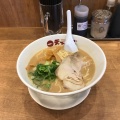 こってり - 実際訪問したユーザーが直接撮影して投稿した西条西本町ラーメン専門店天下一品 西条店の写真のメニュー情報