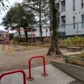 実際訪問したユーザーが直接撮影して投稿した和田公園和田北公園の写真