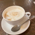 実際訪問したユーザーが直接撮影して投稿した北町喫茶店喫茶 ボタンの写真