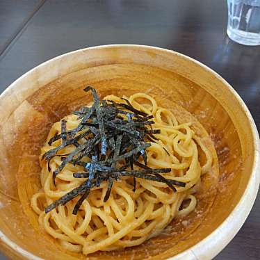 J pasta terraceのundefinedに実際訪問訪問したユーザーunknownさんが新しく投稿した新着口コミの写真