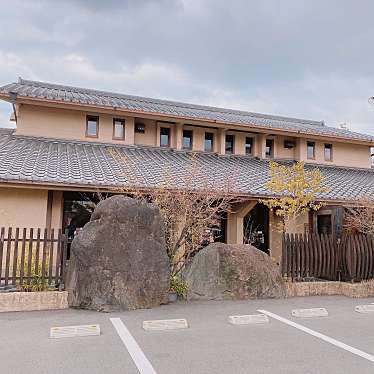 実際訪問したユーザーが直接撮影して投稿した尾上町安田ファミリーレストランごちそう村 加古川店の写真