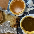 実際訪問したユーザーが直接撮影して投稿した小杉町インド料理Punjabi BBQの写真