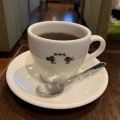 コーヒー - 実際訪問したユーザーが直接撮影して投稿した畝部東町カフェ暖香 豊田畝部店の写真のメニュー情報