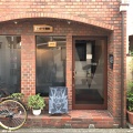 実際訪問したユーザーが直接撮影して投稿した阪南町カフェガロート珈琲の写真