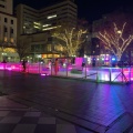 実際訪問したユーザーが直接撮影して投稿した中央広場千葉市中央公園野外ステージの写真