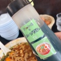 実際訪問したユーザーが直接撮影して投稿した西新浜町ラーメン / つけ麺徳島ラーメン 大孫 本店の写真