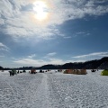 実際訪問したユーザーが直接撮影して投稿した湖沼 / 池網走湖の写真