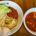 実際訪問したユーザーが直接撮影して投稿した小作台ラーメン専門店らーめん ニューカッパの写真