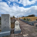 実際訪問したユーザーが直接撮影して投稿した別所公園日韓友好交流公園風の丘の写真