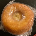 実際訪問したユーザーが直接撮影して投稿した山之一色町ベーカリーHEART BREAD ANTIQUE EXPASA御在所 上りの写真