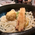 実際訪問したユーザーが直接撮影して投稿した四谷和食 / 日本料理四ツ谷胡桃屋の写真