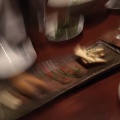 実際訪問したユーザーが直接撮影して投稿した渋谷ビストロBISTRO DE まいどの写真