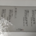 実際訪問したユーザーが直接撮影して投稿した小石原和食 / 日本料理やまめ山荘の写真