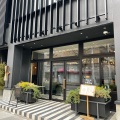 実際訪問したユーザーが直接撮影して投稿した軽井沢ビジネスホテルTWIN-LINE HOTEL KARUIZAWA JAPANの写真