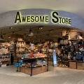 実際訪問したユーザーが直接撮影して投稿した泉町生活雑貨 / 文房具AWESOME STORE 立川店の写真