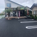 実際訪問したユーザーが直接撮影して投稿した柳原町インドカレーサラームカレーの写真