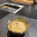 実際訪問したユーザーが直接撮影して投稿した福島肉料理肉 希々の写真