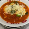 実際訪問したユーザーが直接撮影して投稿した本町ラーメン専門店太陽のトマト麺 ミーツ国分寺店の写真