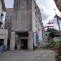 実際訪問したユーザーが直接撮影して投稿した壺屋博物館那覇市立壺屋焼物博物館の写真