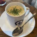 実際訪問したユーザーが直接撮影して投稿した幸房カフェSTARK COFFEE 三郷インター店の写真