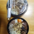 実際訪問したユーザーが直接撮影して投稿した八寸町ラーメン専門店景勝軒 伊勢崎総本店の写真