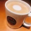 実際訪問したユーザーが直接撮影して投稿した芝田カフェタリーズコーヒー 大阪新阪急ホテル店の写真