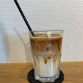 実際訪問したユーザーが直接撮影して投稿した矢原喫茶店SaiCoffeeRoasteryの写真