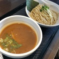 実際訪問したユーザーが直接撮影して投稿した豊町ラーメン / つけ麺ブラウンの写真